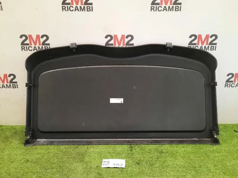 Rivestimento VANO Bagagliaio POST 8891054P10 Suzuki Vitara II 2015