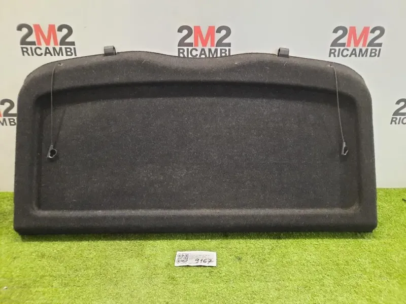 Rivestimento VANO Bagagliaio POST 8891054P10 Suzuki Vitara II 2015