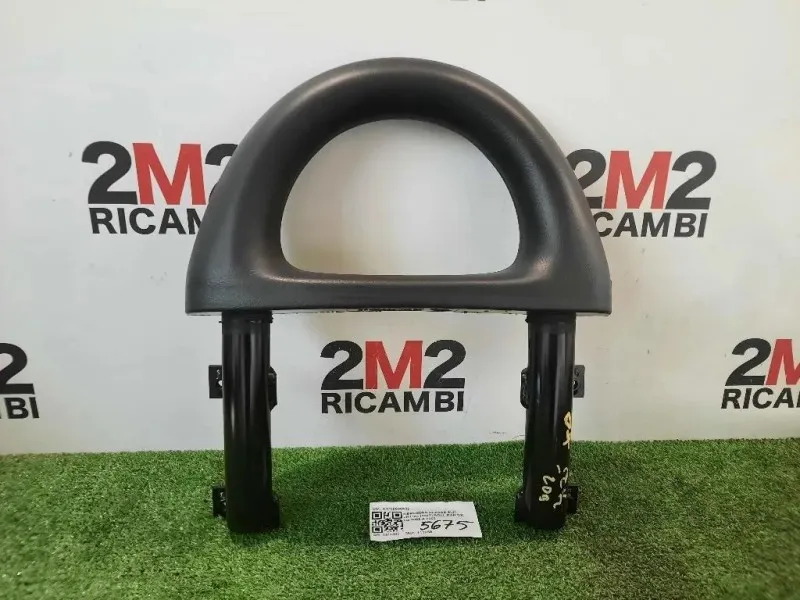 ROLL BAR DX A1708600432 Mercedes Classe SLK R170 1997