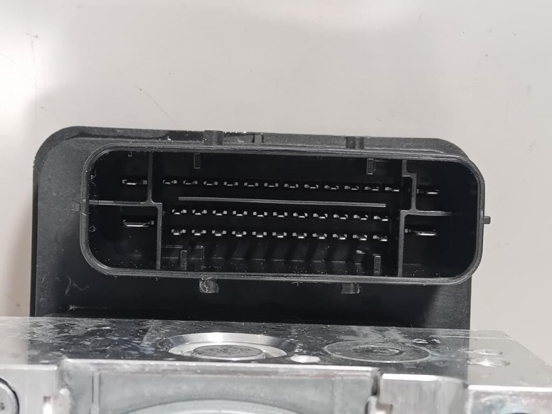 Pompa ABS ANT 6871110 Bmw Serie 3 F30 Berlina 2012