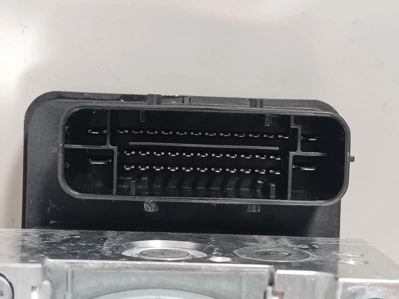 Pompa ABS ANT 6871110 Bmw Serie 3 F30 Berlina 2012
