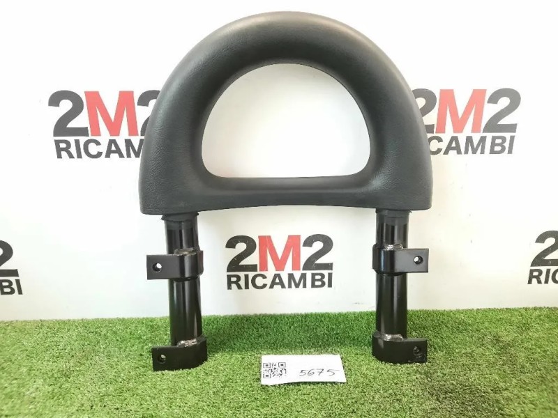 ROLL BAR DX A1708600432 Mercedes Classe SLK R170 1997