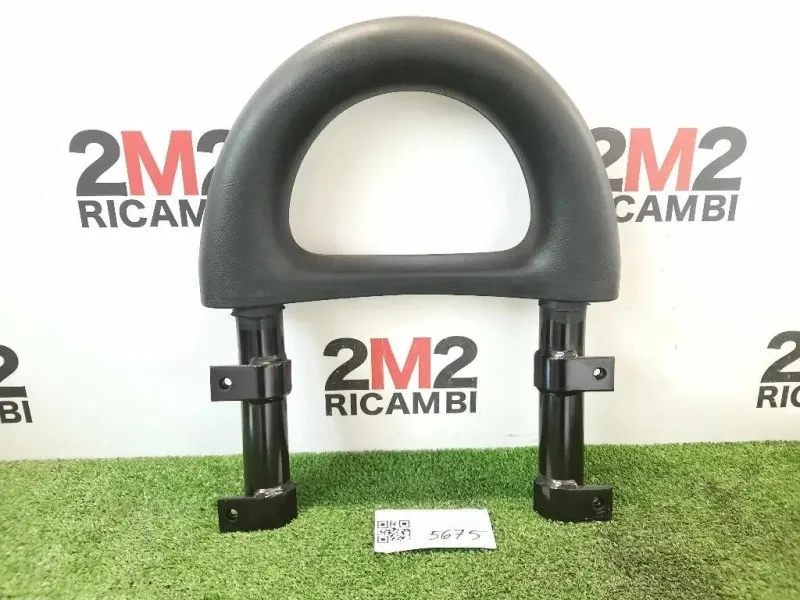 ROLL BAR DX A1708600432 Mercedes Classe SLK R170 1997