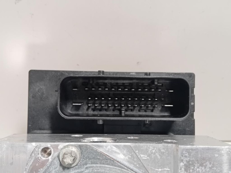 Pompa ABS ANT 34516777797 Bmw Serie 5 E60 Berlina 2004