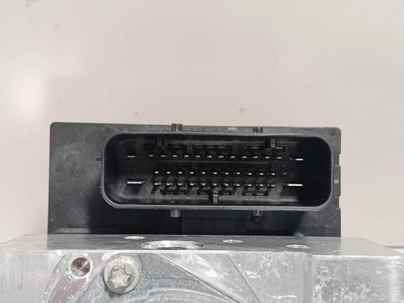 Pompa ABS ANT 34516777797 Bmw Serie 5 E60 Berlina 2004