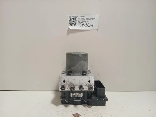 Pompa ABS ANT 34516777797 Bmw Serie 5 E60 Berlina 2004
