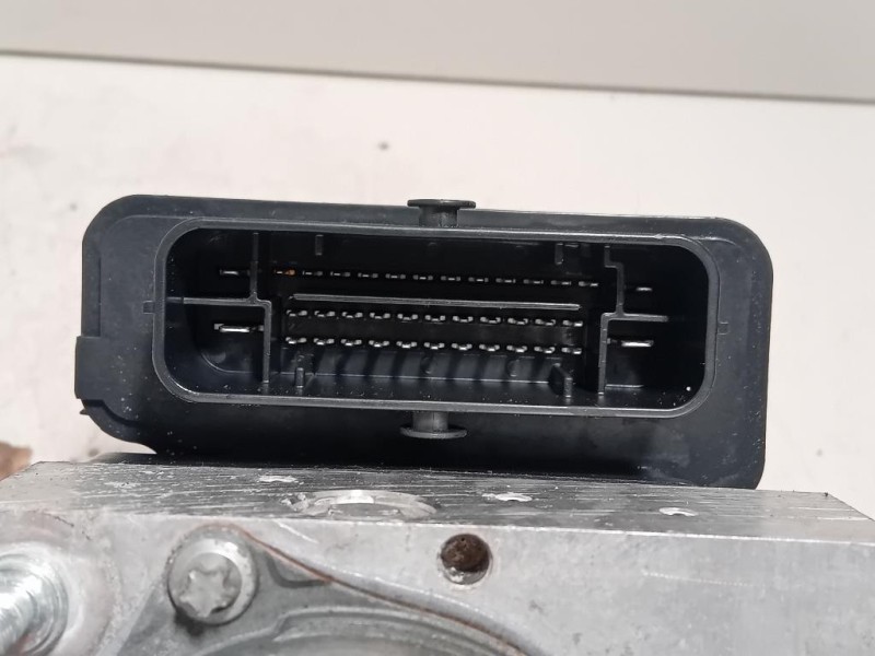 Pompa ABS ANT 9826051380 Citroen C3 Aircross 2017
