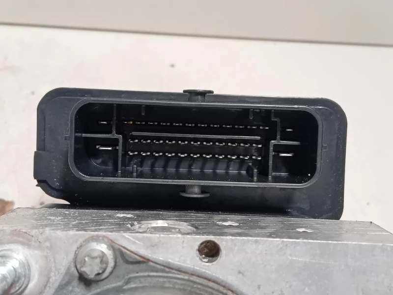 Pompa ABS ANT 9826051380 Citroen C3 Aircross 2017