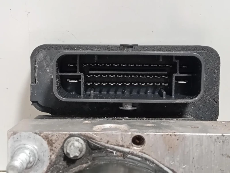 Pompa ABS ANT 52180732 Fiat 500 II 2015