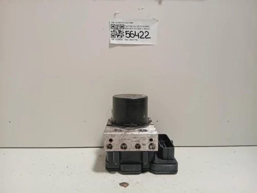 Pompa ABS ANT 52180732 Fiat 500 II 2015