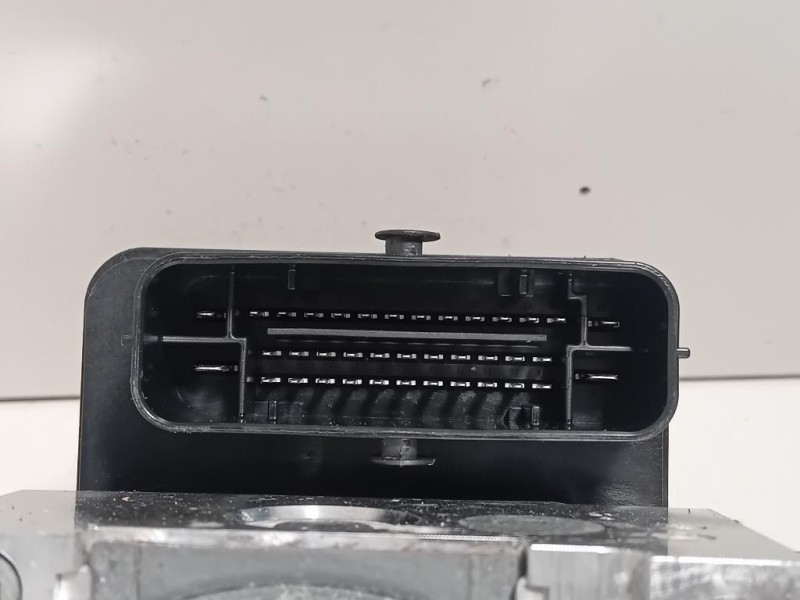 Pompa ABS ANT D1B1-2C405-AF Ford Fiesta VI 2012