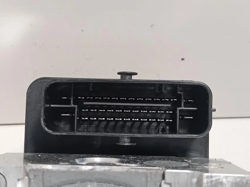 Pompa ABS ANT D1B1-2C405-AF Ford Fiesta VI 2012