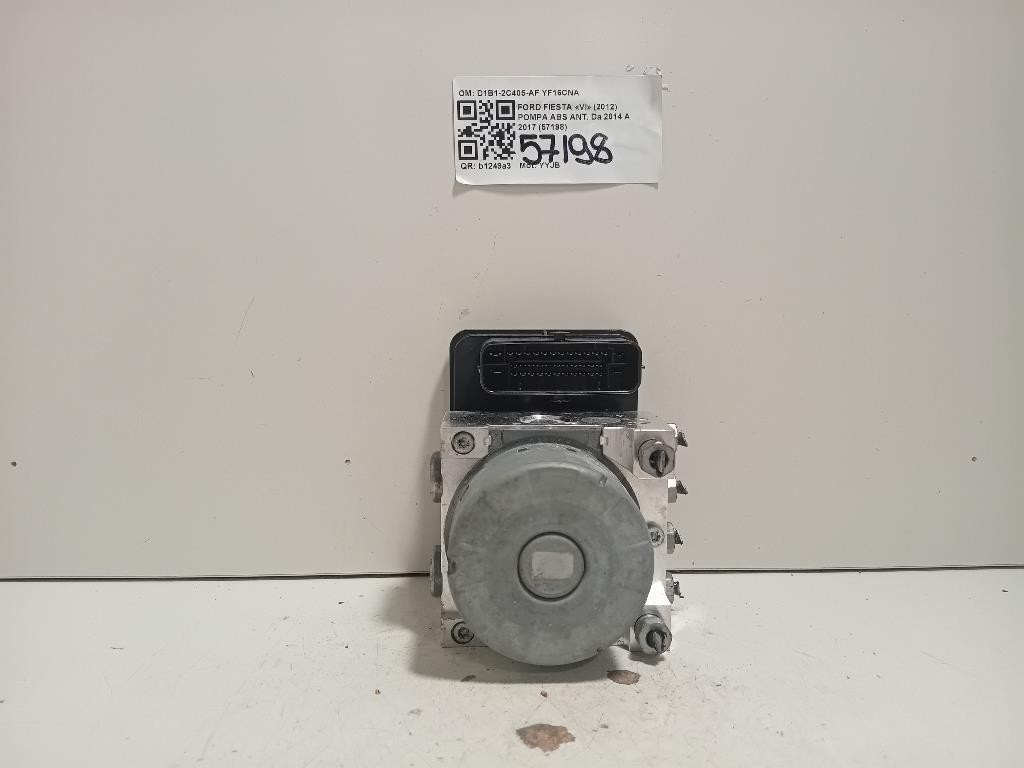 Ruota DI Scorta POST  Audi Q7 4LB 2009
