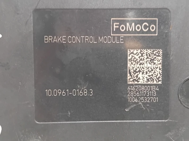 Pompa ABS ANT CV612C405ED Ford KUGA II 2013