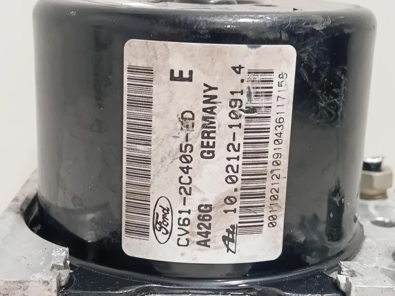 Pompa ABS ANT CV612C405ED Ford KUGA II 2013