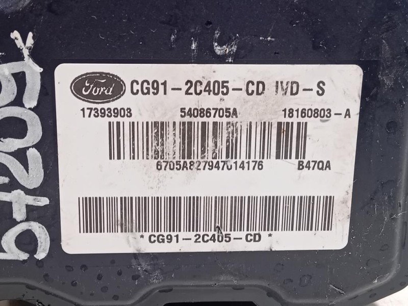 Ruota DI Scorta POST 51921404 13570 R 16 Fiat 500L 2013