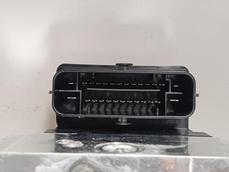 Ruota DI Scorta POST 51921404 13570 R 16 Fiat 500L 2013