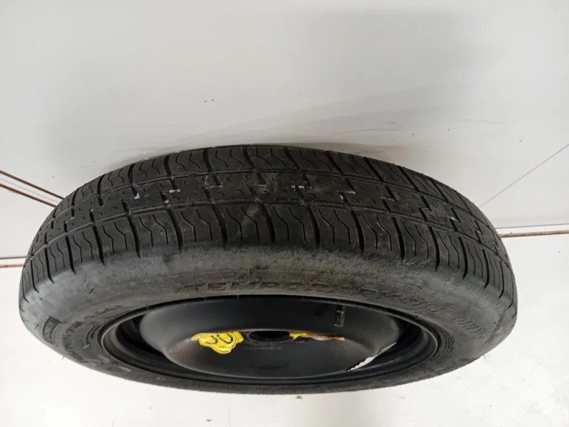 Ruota DI Scorta POST 1S71MH Ford Focus III 2008