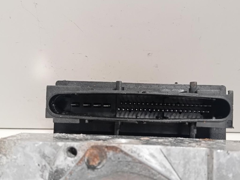 Pompa ABS ANT 9C112C285BC Ford Transit V 2006