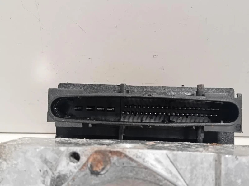 Pompa ABS ANT 9C112C285BC Ford Transit V 2006
