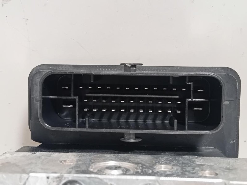 Pompa ABS ANT 58900-C8750 Hyundai I20 II 2014