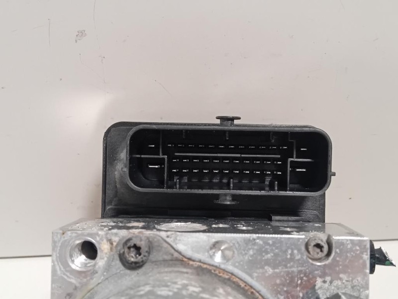 Pompa ABS ANT BE6003R100 Hyundai Tucson II 2015