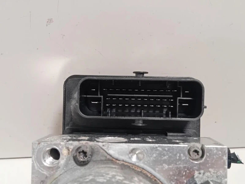 Pompa ABS ANT BE6003R100 Hyundai Tucson II 2015
