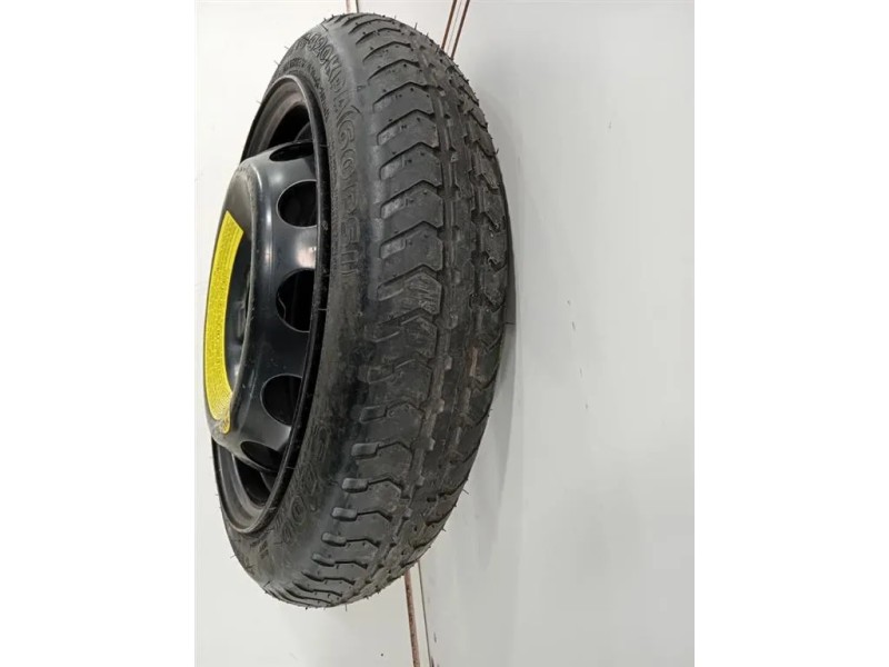 Ruota DI Scorta POST 52910-078 Hyundai I10 I 2008