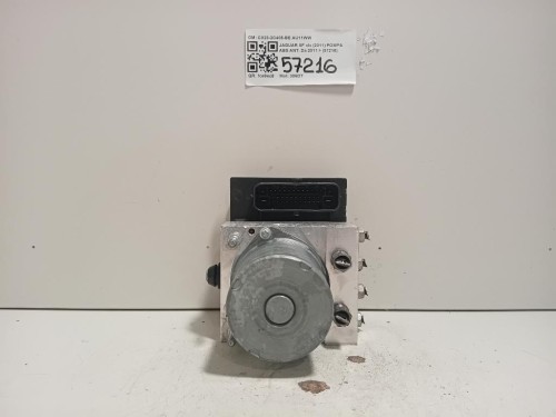Ruota DI Scorta POST 529101W9 Kia Picanto IV 2017