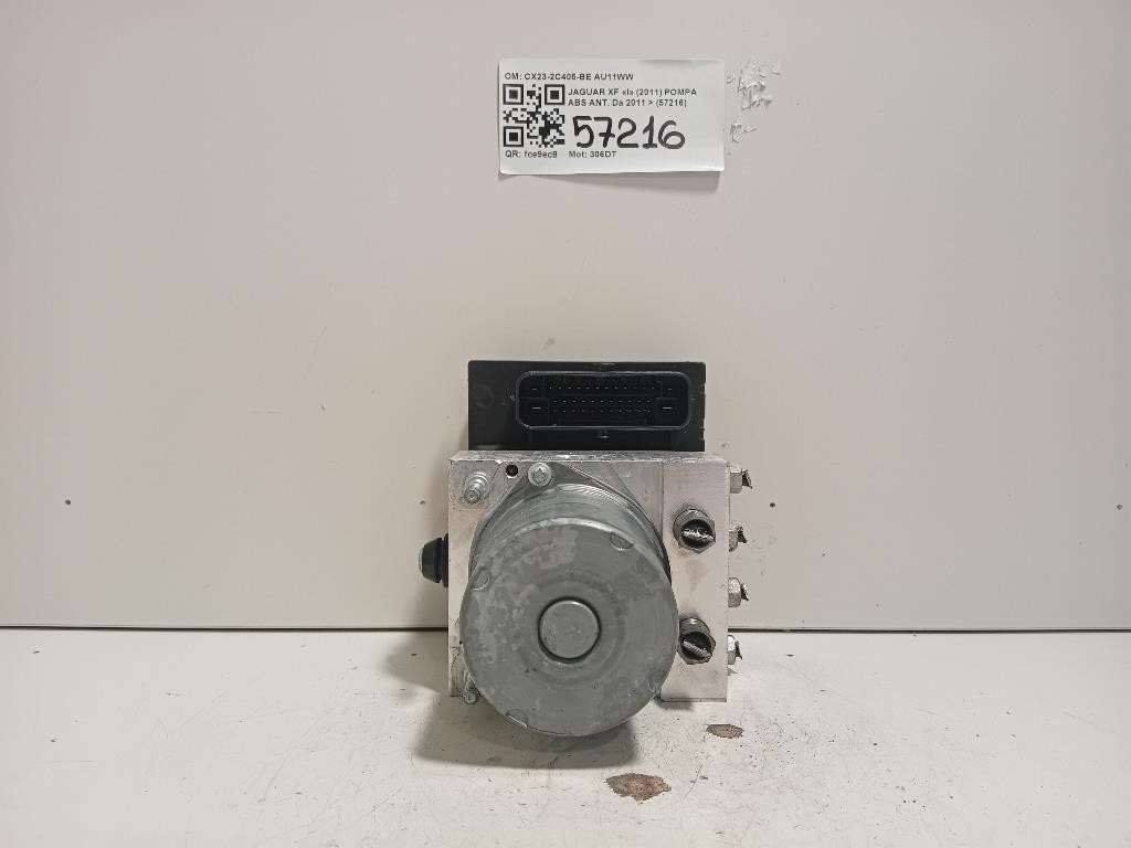 Ruota DI Scorta POST 529101W9 Kia Picanto IV 2017