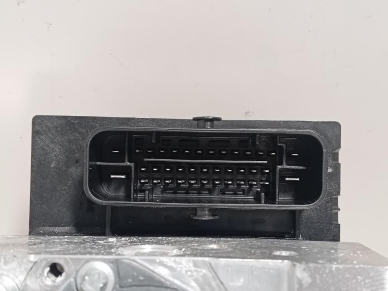 Pompa ABS ANT DX23-2C405-BG Jaguar XF I 2011