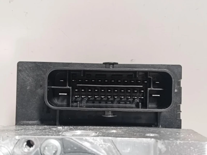 Pompa ABS ANT DX23-2C405-BG Jaguar XF I 2011