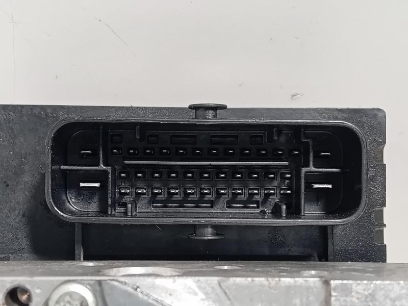 Pompa ABS ANT AX23-2C405-AC Jaguar XF I 2011