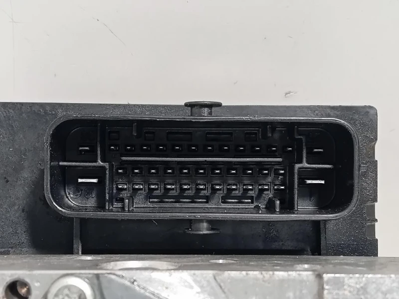Pompa ABS ANT AX23-2C405-AC Jaguar XF I 2011