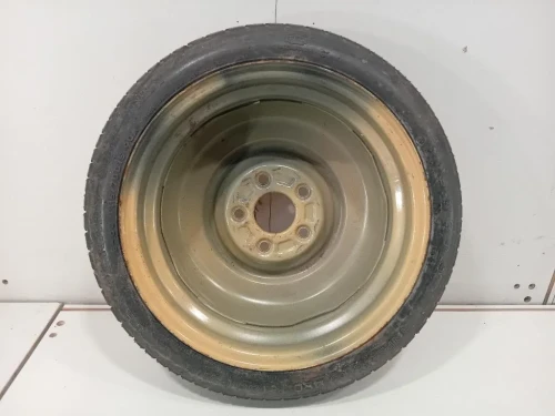 Ruota DI Scorta POST 9965414050 Mazda 3 III 2016