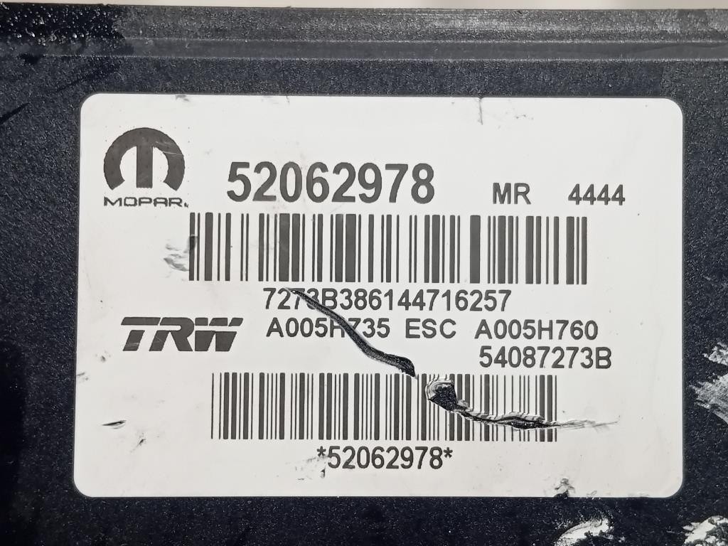 Ruota DI Scorta POST  Mazda 3 III 2016 Ruota DI Scorta POST  Mazda 3 III 2016