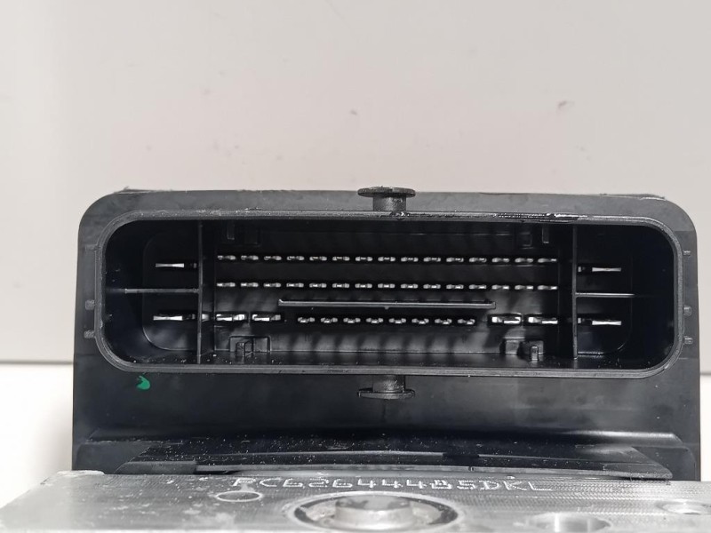 Pompa ABS ANT 52062978 Jeep Renegade 2015