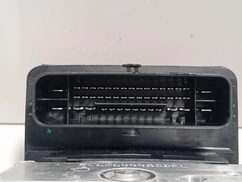 Pompa ABS ANT 52062978 Jeep Renegade 2015