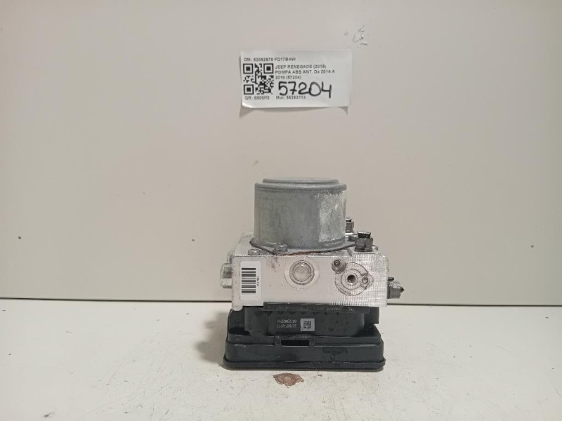 Ruota DI Scorta POST  Mazda 3 III 2016 Ruota DI Scorta POST  Mazda 3 III 2016