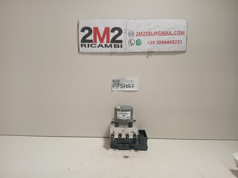 Pompa ABS ANT 58920-1W700 Kia RIO III 2012