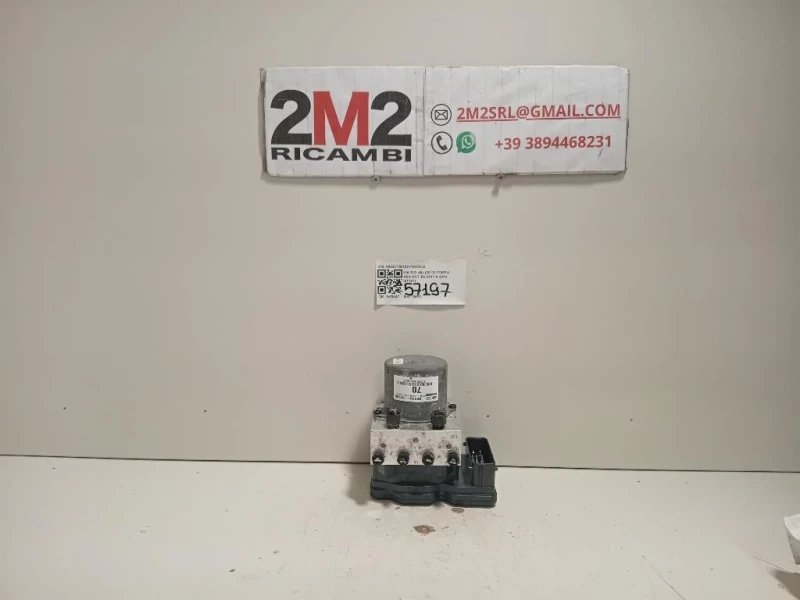 Pompa ABS ANT 58920-1W700 Kia RIO III 2012