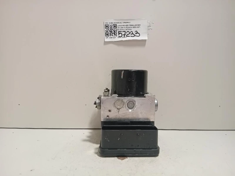 Pompa ABS ANT CH52-AC405-AC Land Rover Freelander II 2011