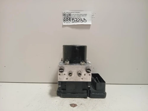 Pompa ABS ANT CH52-AC405-AC Land Rover Freelander II 2011