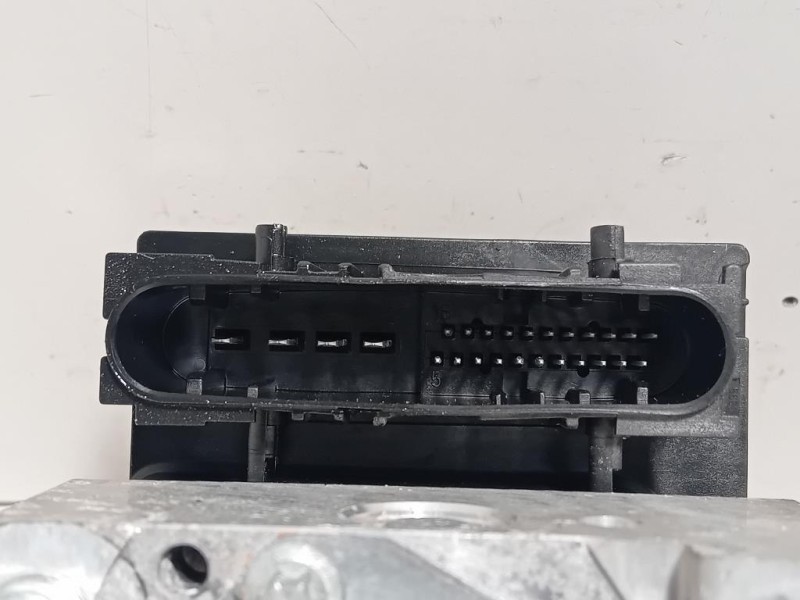 Pompa ABS ANT NF49437A0 Mazda MX5 III 2006