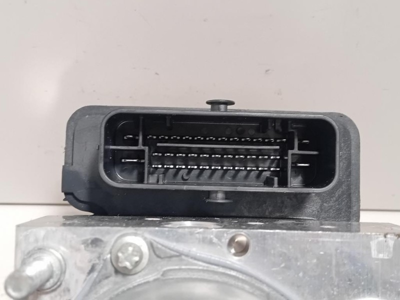 Pompa ABS ANT ND5P437A0 Mazda MX5 IV 2015