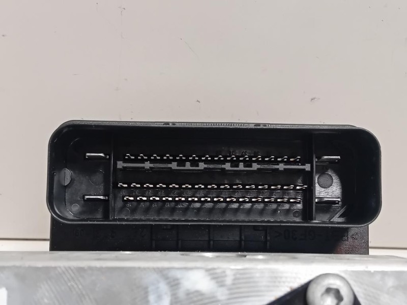Pompa ABS ANT A0064310312 Mercedes Classe SLK R171 2004
