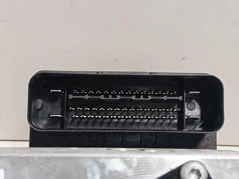 Pompa ABS ANT A0064310312 Mercedes Classe SLK R171 2004
