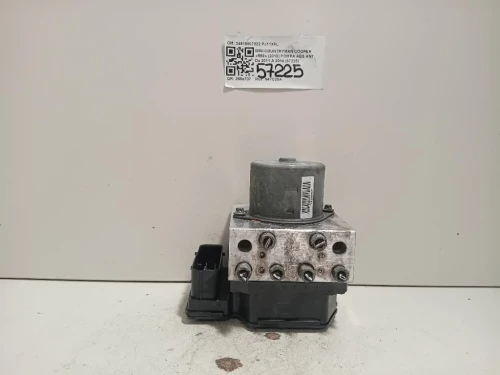 Pompa ABS ANT 34519807822 Mini Countryman Cooper R60 2010