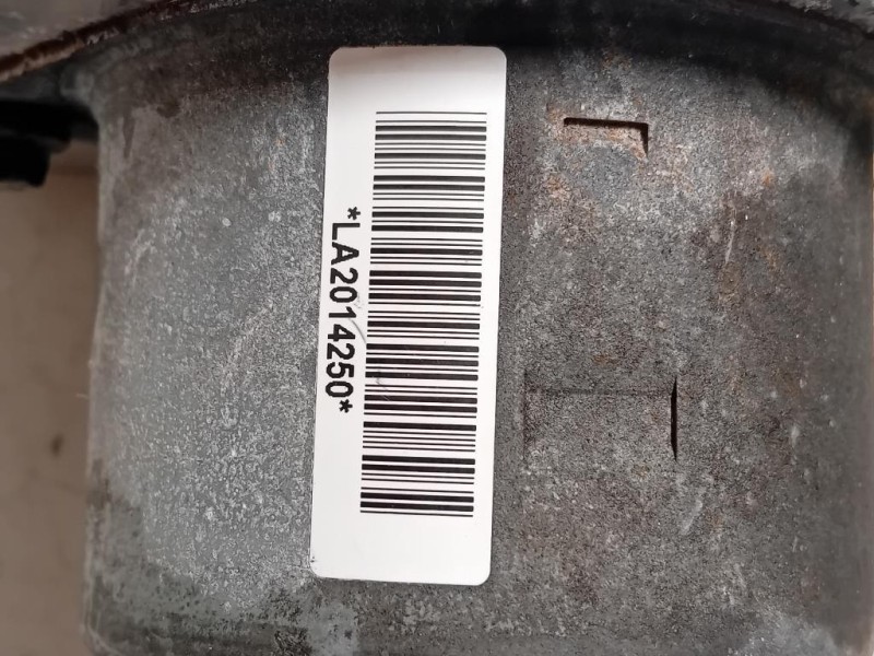 Pompa ABS ANT 678568202 Mini MINI Clubman R55 2011