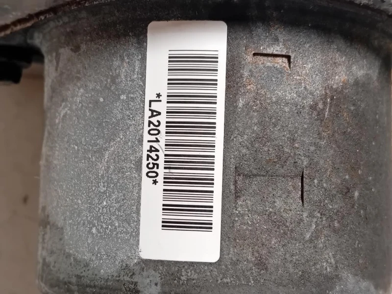 Pompa ABS ANT 678568202 Mini MINI Clubman R55 2011